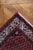 Textile Middle Eastern Sarough Mir Rug For Sale - Image 7 of 7