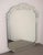 Vintage Italian Mirror by Pietro Chiesa, 1950s For Sale - Image 16 of 16