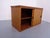 Teak Container by Olof Pira for Pira Shelving System, 1960s For Sale - Image 6 of 18