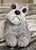 1981 Sandicast Schnauzer Figure For Sale - Image 15 of 15