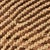 Early 20th Century Early 20th Century Tonga Binga Basket 23 Inch For Sale - Image 5 of 7
