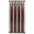 Curved Rosewood and Chromed Metal Coat Rack attributed to Carlo de Carli for Fiarm, 1960s For Sale