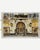 Celebrate one of New York City most iconic landmarks with this handcrafted lucite serving tray featuring a depiction of...