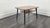 Small Coffee Side Table with Dansette Legs, 1960s For Sale - Image 13 of 13