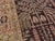 Galerie Shabab Collection Early 20th Century Turkish Oushak Room Size Carpet For Sale - Image 4 of 8