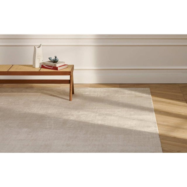 Atacama Rug from Cassina For Sale - Image 10 of 11