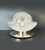 Table Lamp - Ufo, 1970s For Sale - Image 6 of 8