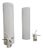 Hanging Lamp from Glashütte Limburg, Set of 2 For Sale