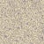 SAMPLE - Boråstapeter Olivträd Wallpaper In Leaf And Natural For Sale