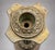Late 19th Century Late 19th Century Corinthian Column Candlesticks a Pair , For Sale - Image 5 of 12