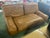 Bengodi 2-Seater Sofa by Cini Boeri for Arflex, 1970s For Sale - Image 3 of 7