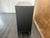 Contemporary Rh French Contemporary 5-Drawer Dresser Black Oak | Satin Bronze Hardware | Designed by Van Thiels For Sale - Image 3 of 18
