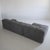 Modern B&b Italia “Tufty Time” Sofa For Sale - Image 3 of 7