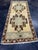 Turkish Yastik Rug 1'5" x 3'4" For Sale - Image 4 of 5