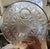 Indiana Glass Company Indiana Glass Snack Plate Set - 24 Piece For Sale - Image 4 of 8