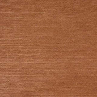 Schumacher X Backdrop Haruki Sisal Wallpaper In Ghost Ranch For Sale