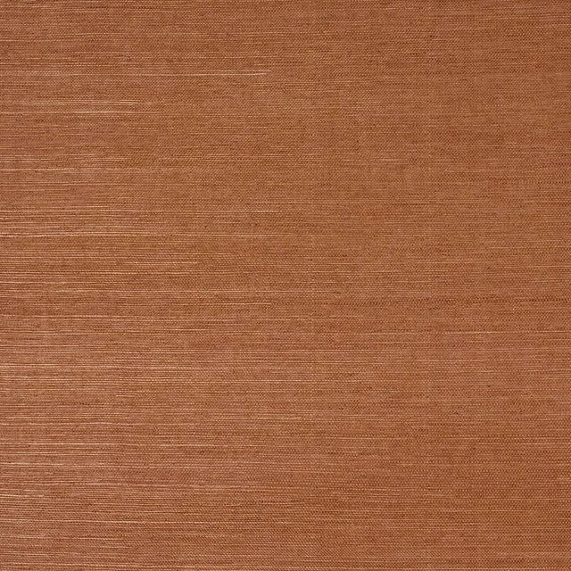 Schumacher X Backdrop Haruki Sisal Wallpaper In Ghost Ranch For Sale