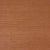 Schumacher X Backdrop Haruki Sisal Wallpaper In Ghost Ranch For Sale