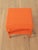 Demetrio 45 Side Tables by Vico Magistretti for Artemide For Sale - Image 6 of 10