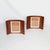 Frames, 1930s, Set of 2 For Sale - Image 3 of 6