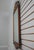 Age: Approx. 30 Years Old Details: Nice Gold Accents Beveled Glass Quality Construction 18 C. Design Chippendale Style...