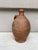 19th Century French Rustic Pottery Pitcher For Sale - Image 4 of 7