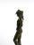 Early 20th Century Donatello Bronze Sculpture For Sale - Image 9 of 13