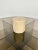 Mid-Century Decorative Box in Travertine attributed to Fratelli Mannelli, Italy, 1970s For Sale - Image 6 of 11