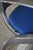 Allow me to present this high-quality Sedus conference chair, a perfect choice for office meeting rooms, conference halls,...