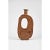 Not Yet Made - Made To Order Large Taju Vase by Willem Van Hooff For Sale - Image 5 of 6