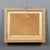 Ercole Garavaglia, Riviera di Ponente, Varigotti, 1900s, Oil Painting on Cardboard, Framed For Sale - Image 9 of 12