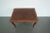 Vintage French Provincial Extendable Dining Table For Sale - Image 10 of 12