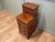 Hotel Reception Greeting Station For Sale - Image 3 of 7