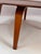 Original 1950s Charles and Ray Eames CTW Molded Plywood Coffee Table For Sale - Image 16 of 18
