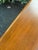 Ethan Allen British Classics End Table / Nightstands - A Pair For Sale In New York - Image 6 of 12