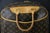 Sac Louis Vuitton Monogram 35 Cm, 2010s For Sale - Image 6 of 18