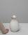 20th Century Belgian Ceramic Pitcher For Sale - Image 17 of 18