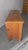 1950s Rustic Craftsman Pine Buffet For Sale - Image 9 of 9