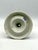 Vintage Herend Rothschild Bird Porcelain Two-Arm Candelabrum For Sale In Los Angeles - Image 6 of 15