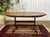 Oval Teak Table with a Butterfly Extension from G-Plan, 1970s For Sale - Image 3 of 18