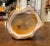 Early 20th Century French Onnaing Barbotine Camille Pelletan Pitcher For Sale - Image 10 of 13