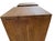 Early 21st Century Restoration Hardware Modern Oak Side Tables (Pair) For Sale - Image 5 of 5