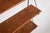 Minimalistic Wooden Shelving Units, 1960s, Set of 2 For Sale - Image 13 of 14