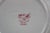 Antique French Creil Et Montereau Ironstone Campaign Plates - 12 pcs For Sale - Image 4 of 12