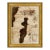 Il Abbozzo Framed Art Print by David Phoenix For Sale