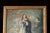 Artist: After Bartolomé Esteban Murillo Date: Early 20th Century Additional Details: Devotional image depicting the...