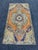 Turkish Yastik Rug 1'6" x 2'11" #24268 Explore a curated collection of hallway runners, wool rugs, and handmade...