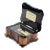 Small Music Box from Reuge, 2000s For Sale - Image 4 of 9
