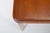 Wood Extendable Dining Table by H.W. Klein for Bramin, 1960s For Sale - Image 7 of 10