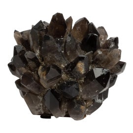 Example of Modern Home Accents